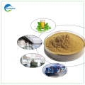 Brewer's yeast feed grade, Beer Brewers Yeast Powder for feed additive